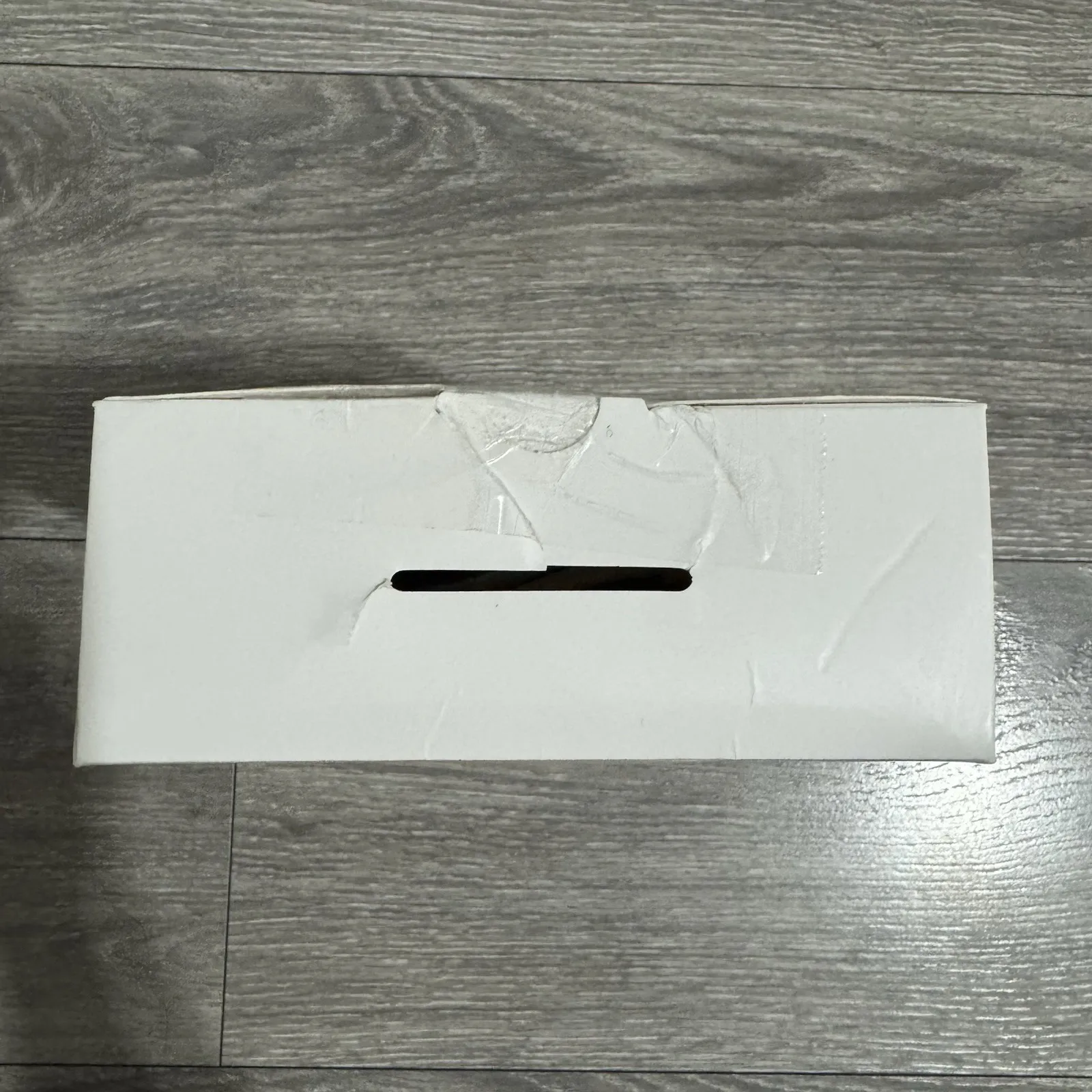 Frida Mom Postpartum Abdominal Binder for Post Maternity Compression, Shaping Gray Size undefined - Image 6