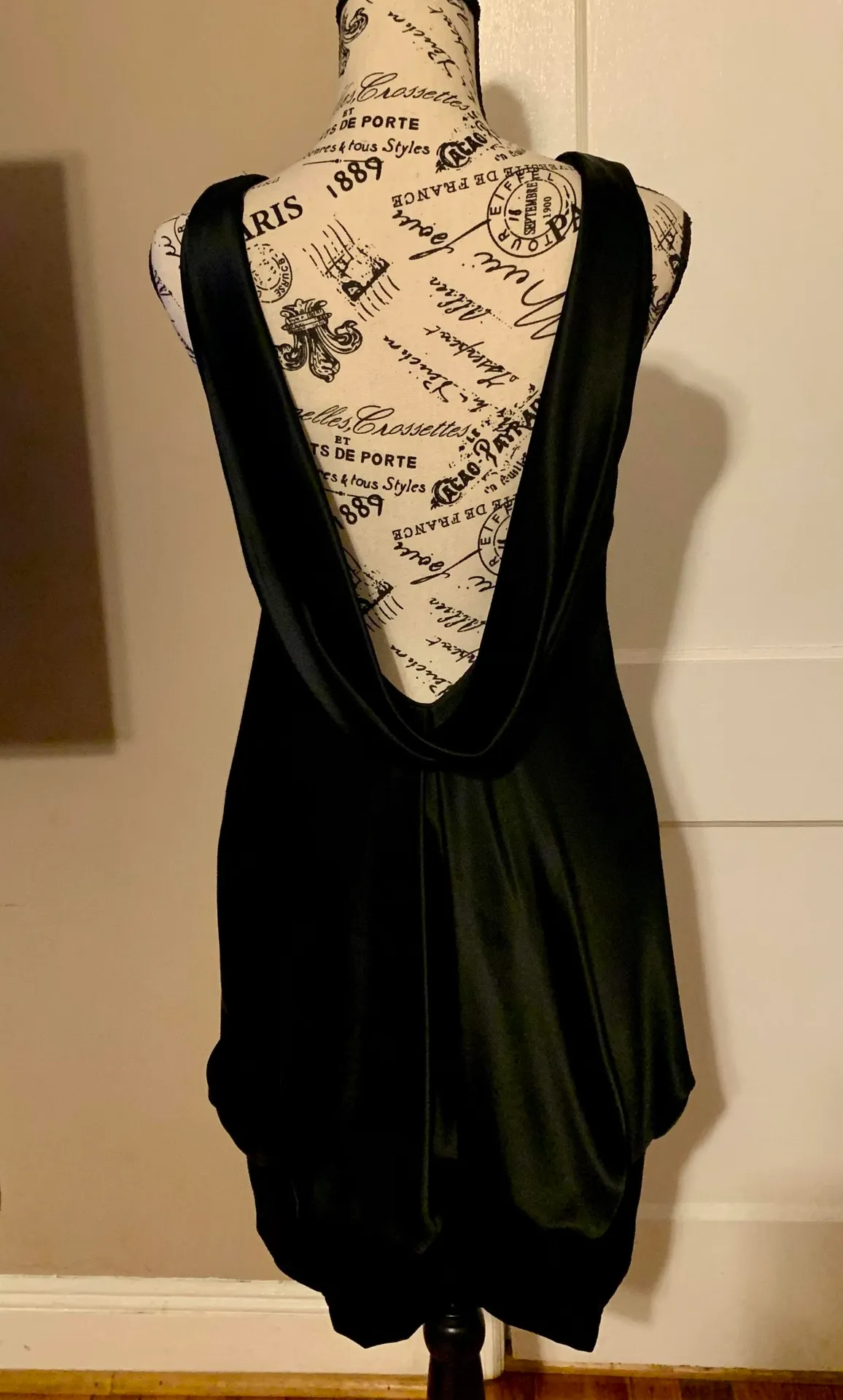 Collection Dress - Image 2