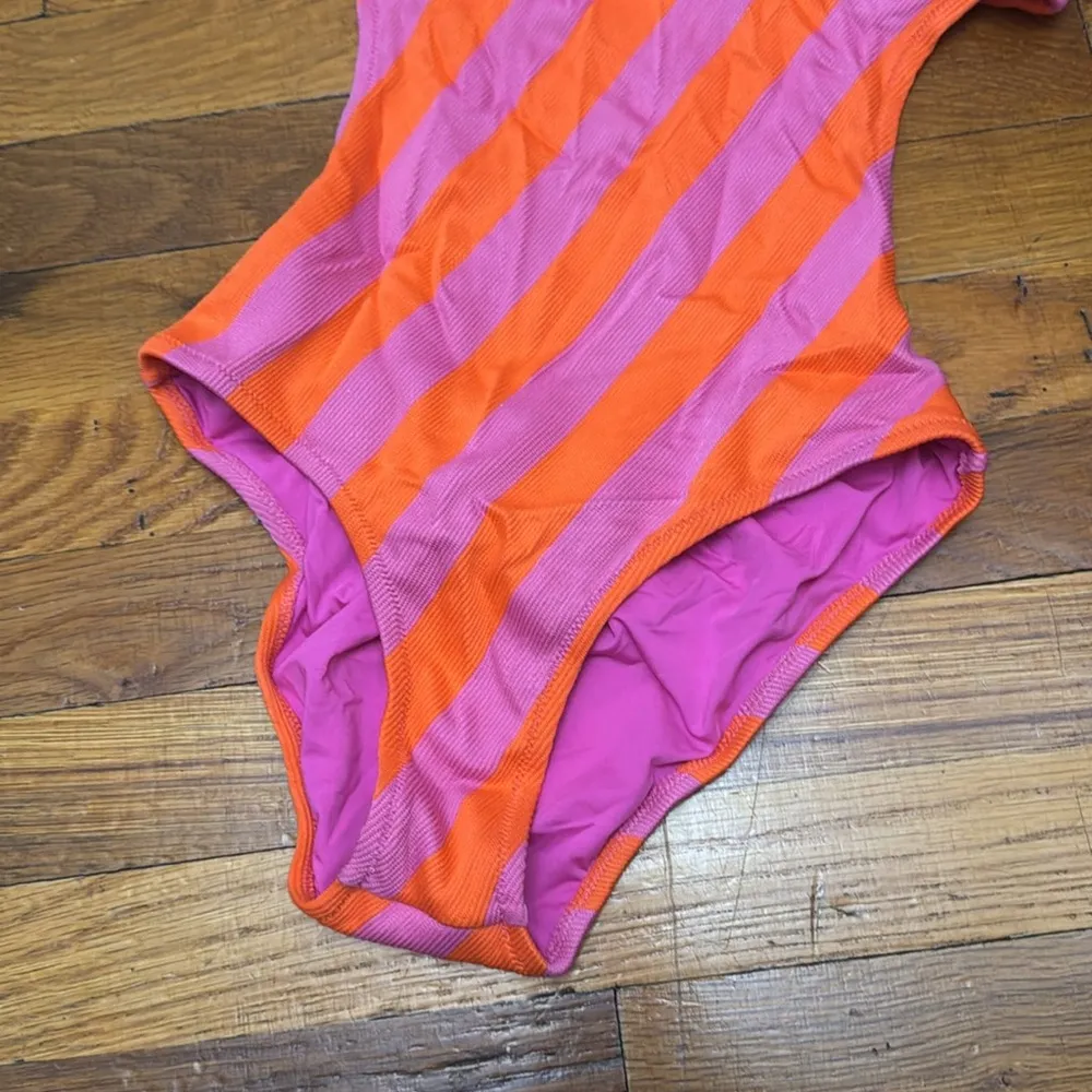 Moschino one piece - Image 3