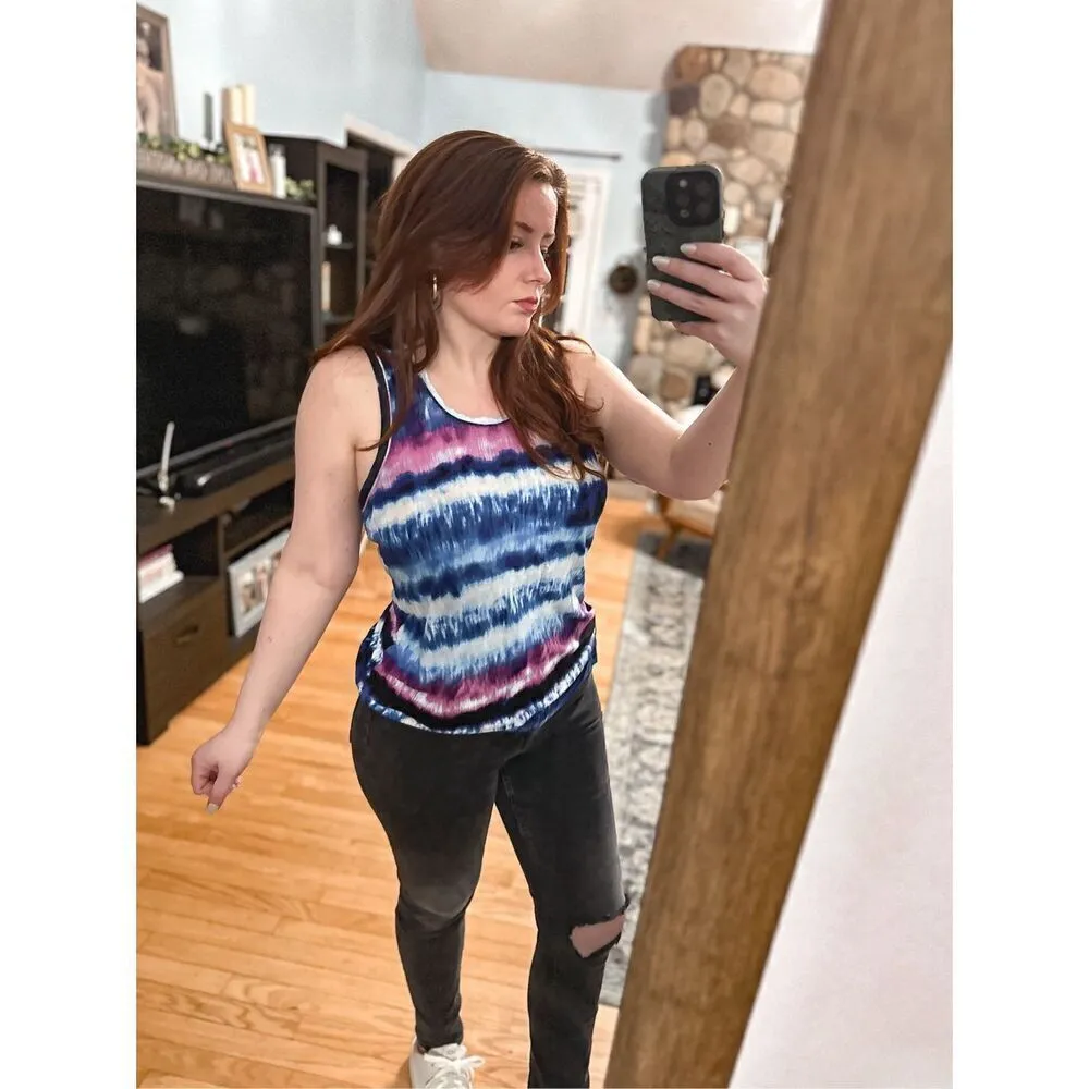 Simply Vera Wang Top - Image 2