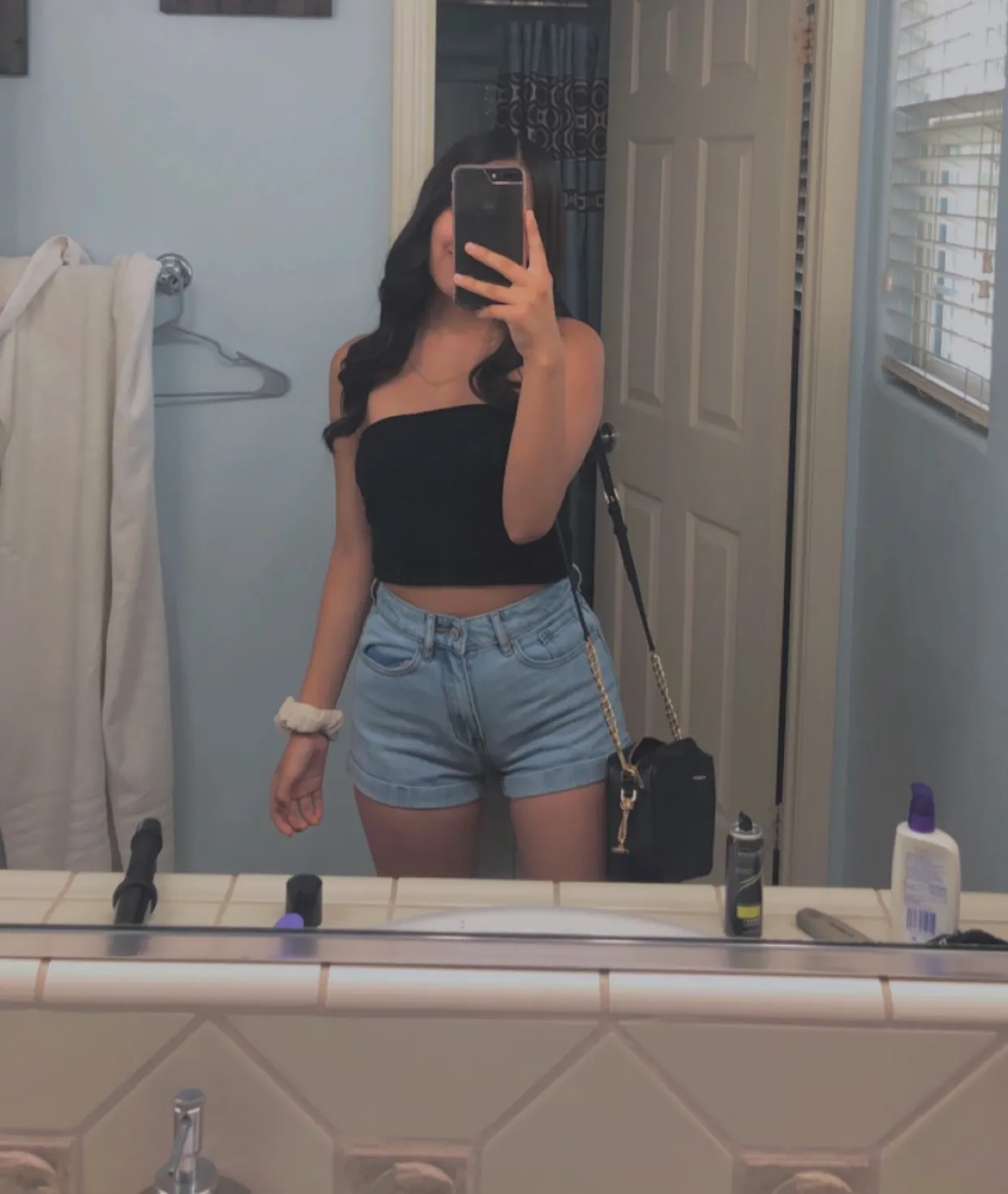 Mom Shorts - Image 3