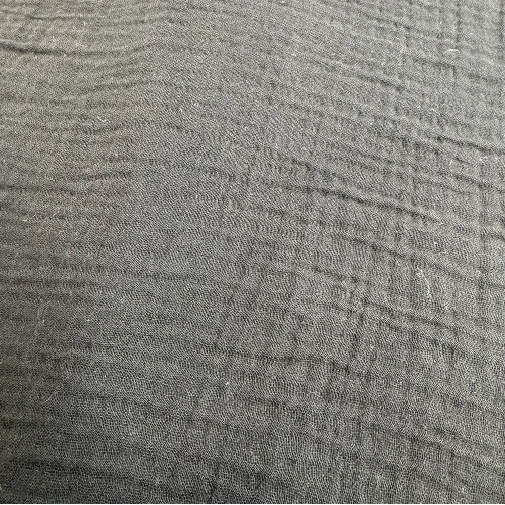 Michael Stars Los Angeles Women's Tammy V Neck Tank Top Black XS Extra Small NWT - Image 7