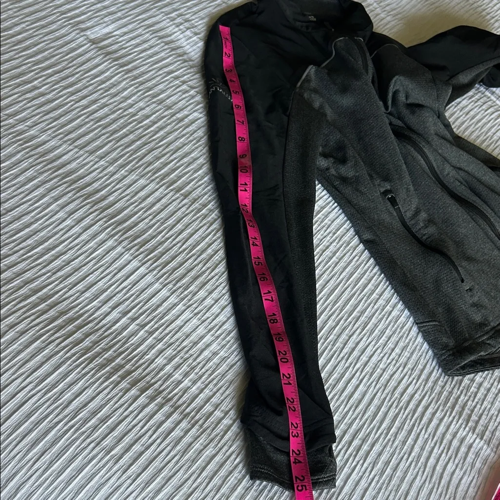 adidas Women's Golf Jacket - Image 12