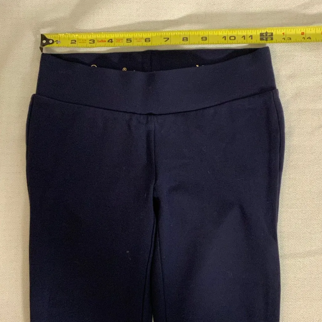 Lilly Pulitzer 30"‎ Mia High-Rise Knit Legging - Image 7