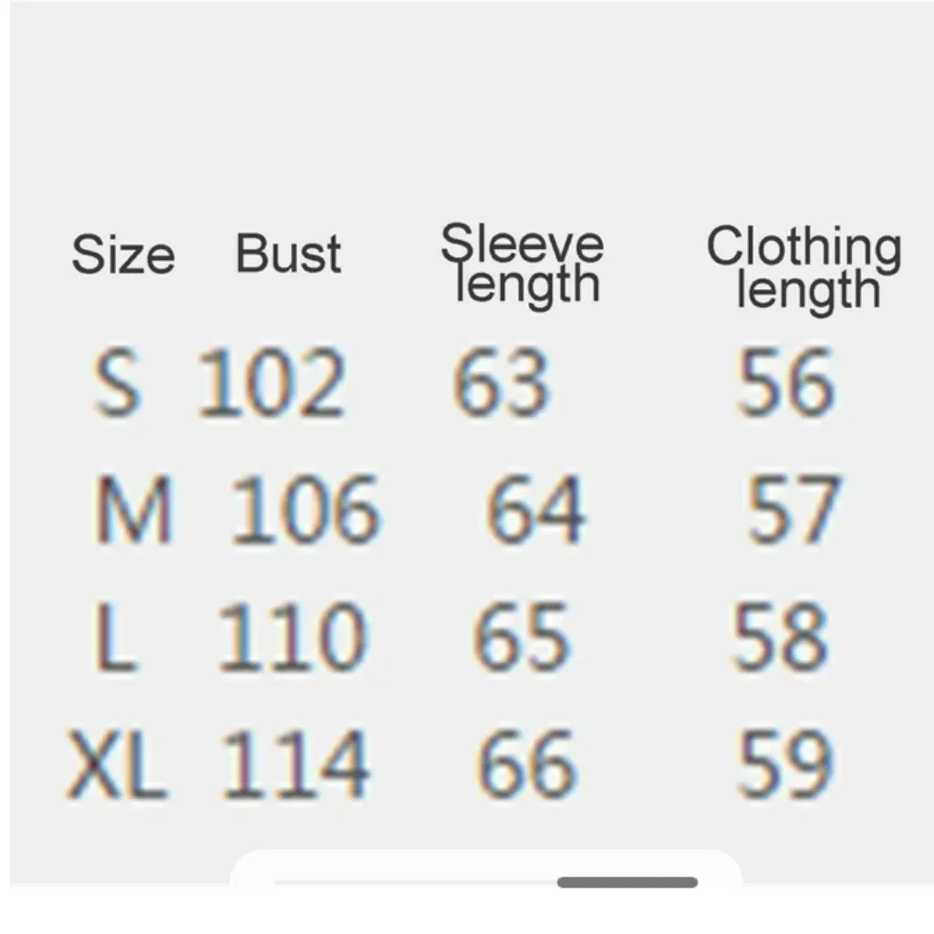 Womens Mauve Fringed Faux Suede Good Vibes Moto Jacket sz large Pink - Image 4