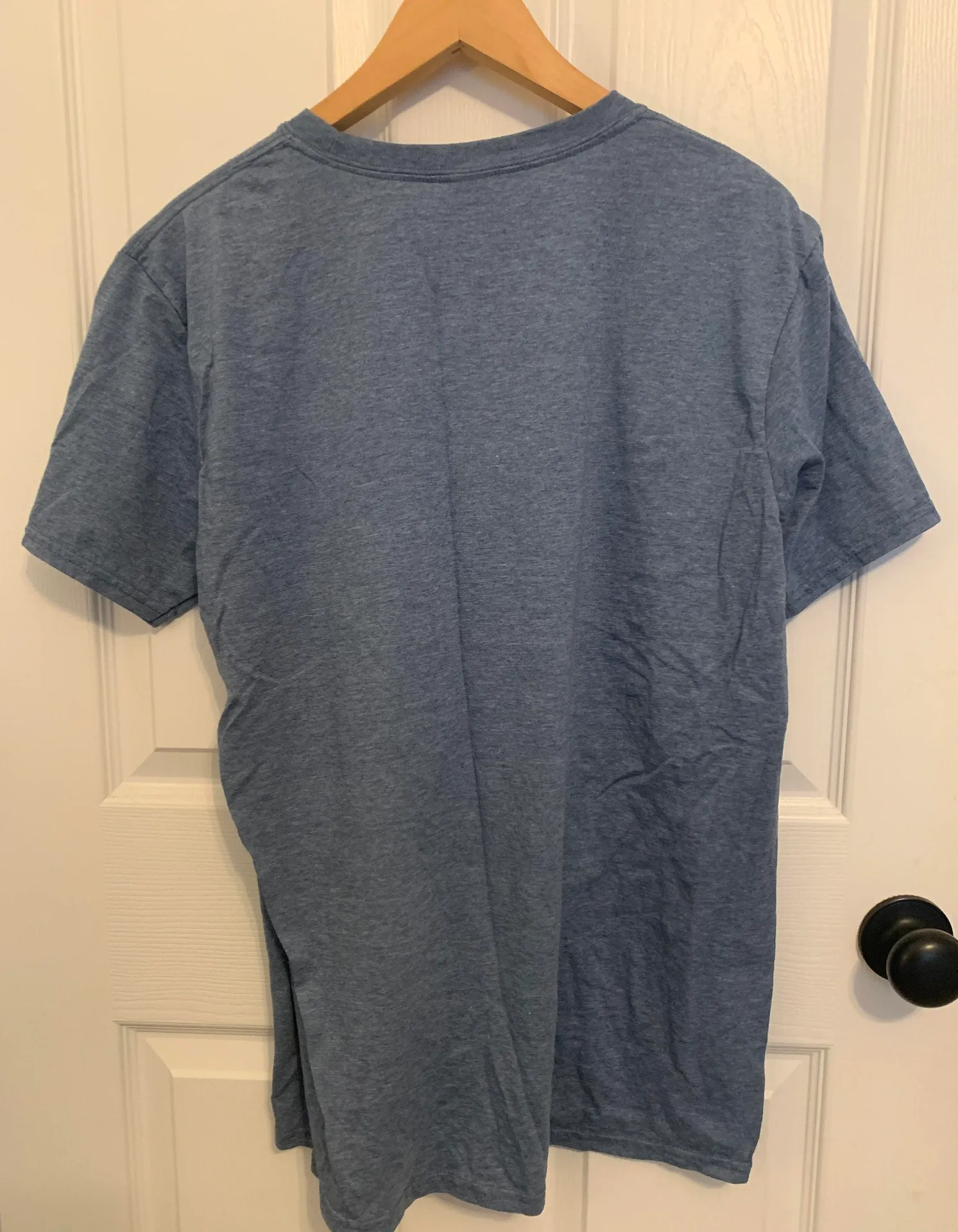 Savannah Georgia Tshirt - Image 2