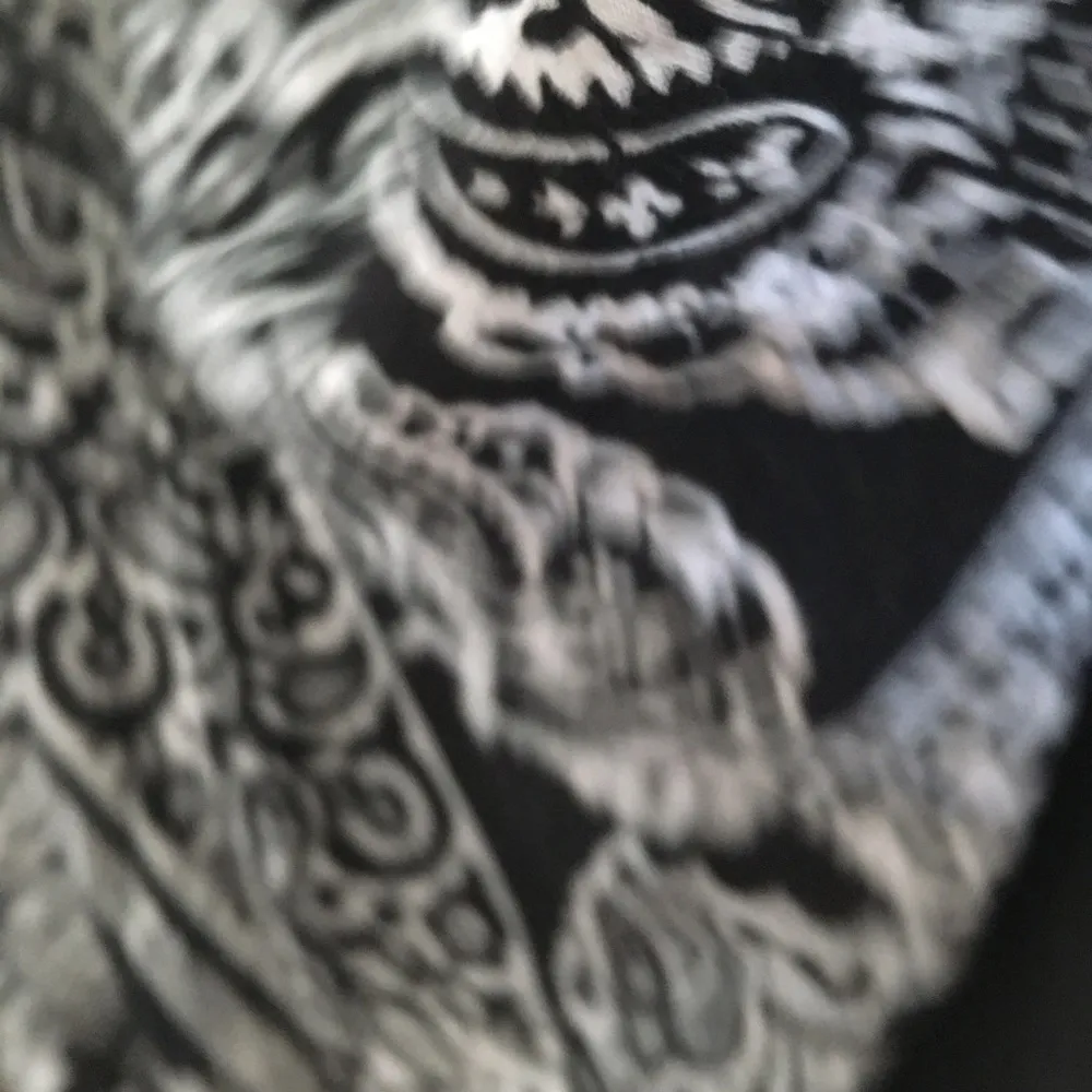 FINAL MARKDOWN LADIES American living lined skirt medium - Image 3