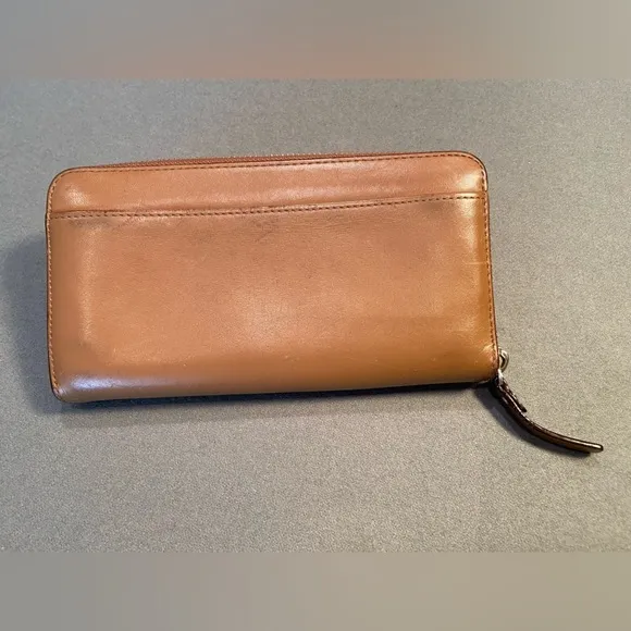 Kate spade‎ zippy wallet, continental. - Image 2