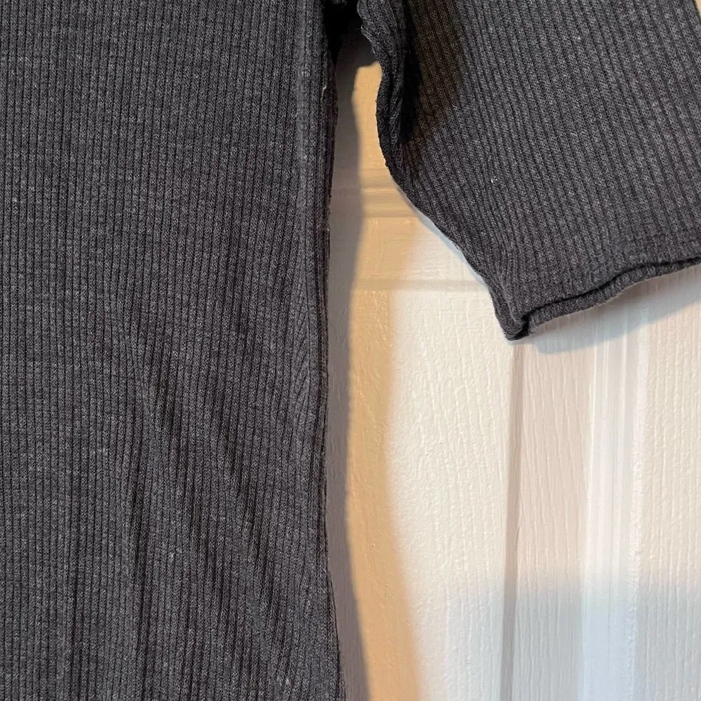 Nella Fantasia Hooded Rib - Image 2