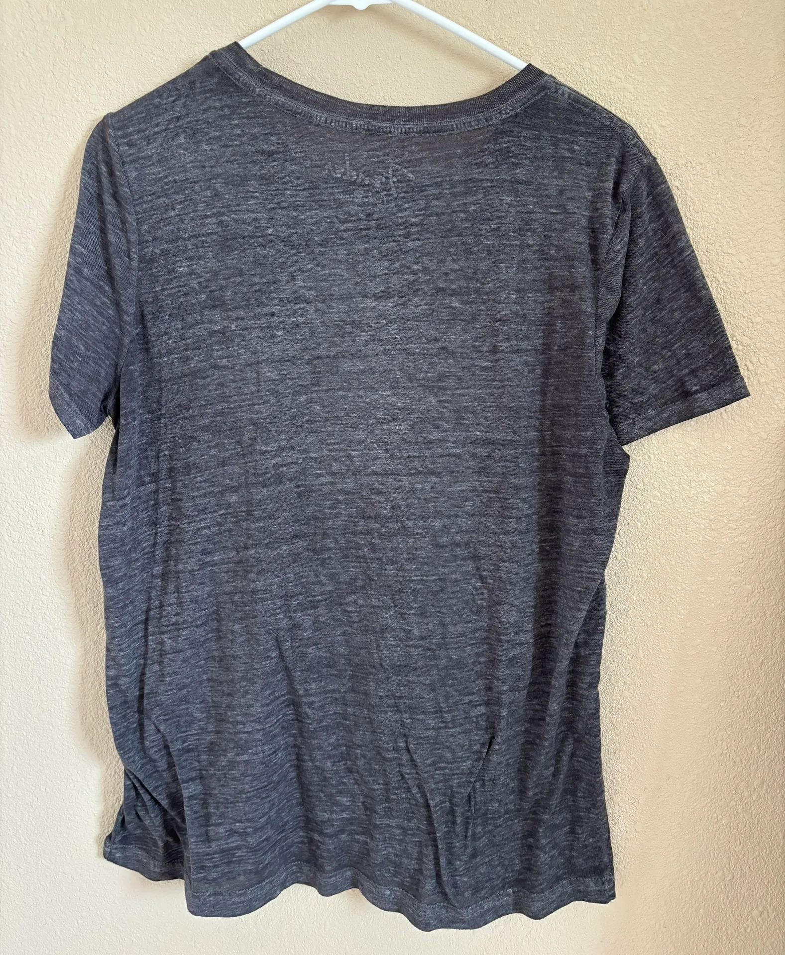 Fender Tee - Image 4