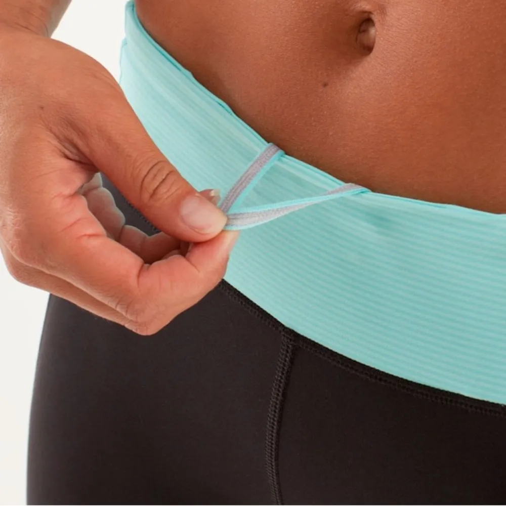 VINTAGE STAR RUNNER TIGHT - Image 10