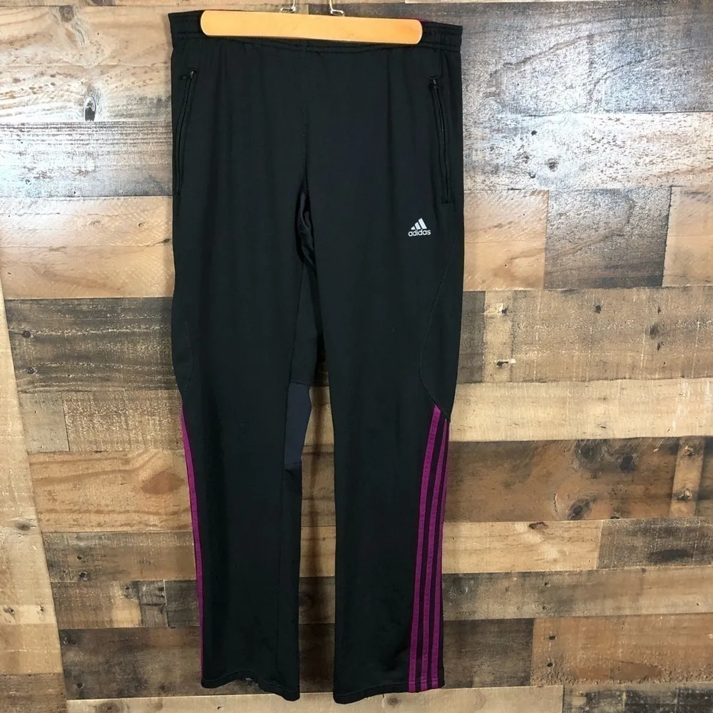 Adidas  pants‎ - Image 2