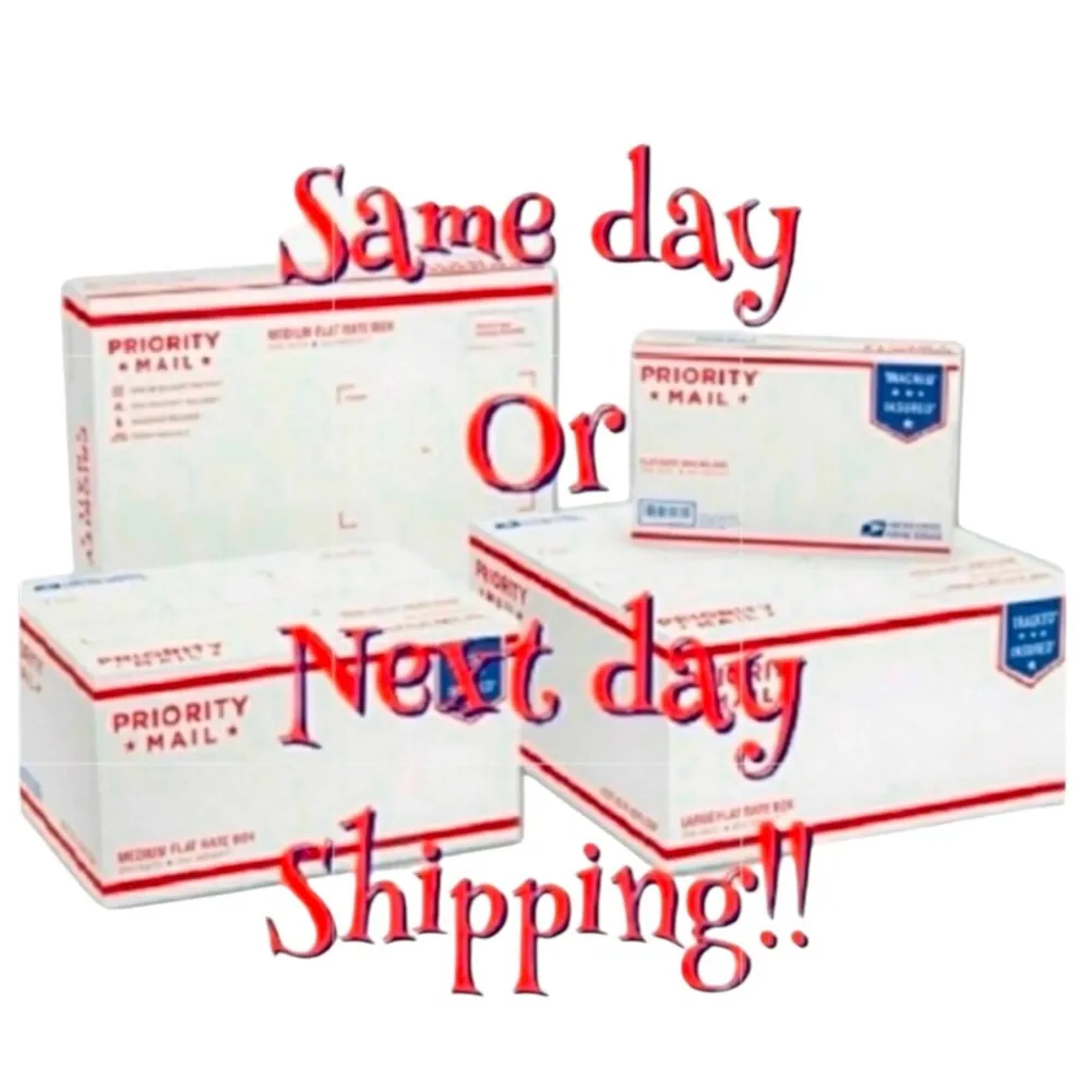 Oversized Straw Tote Escape Beach Weekend Bag Sand Tan Teal Blue Large 23 Inch - Image 12