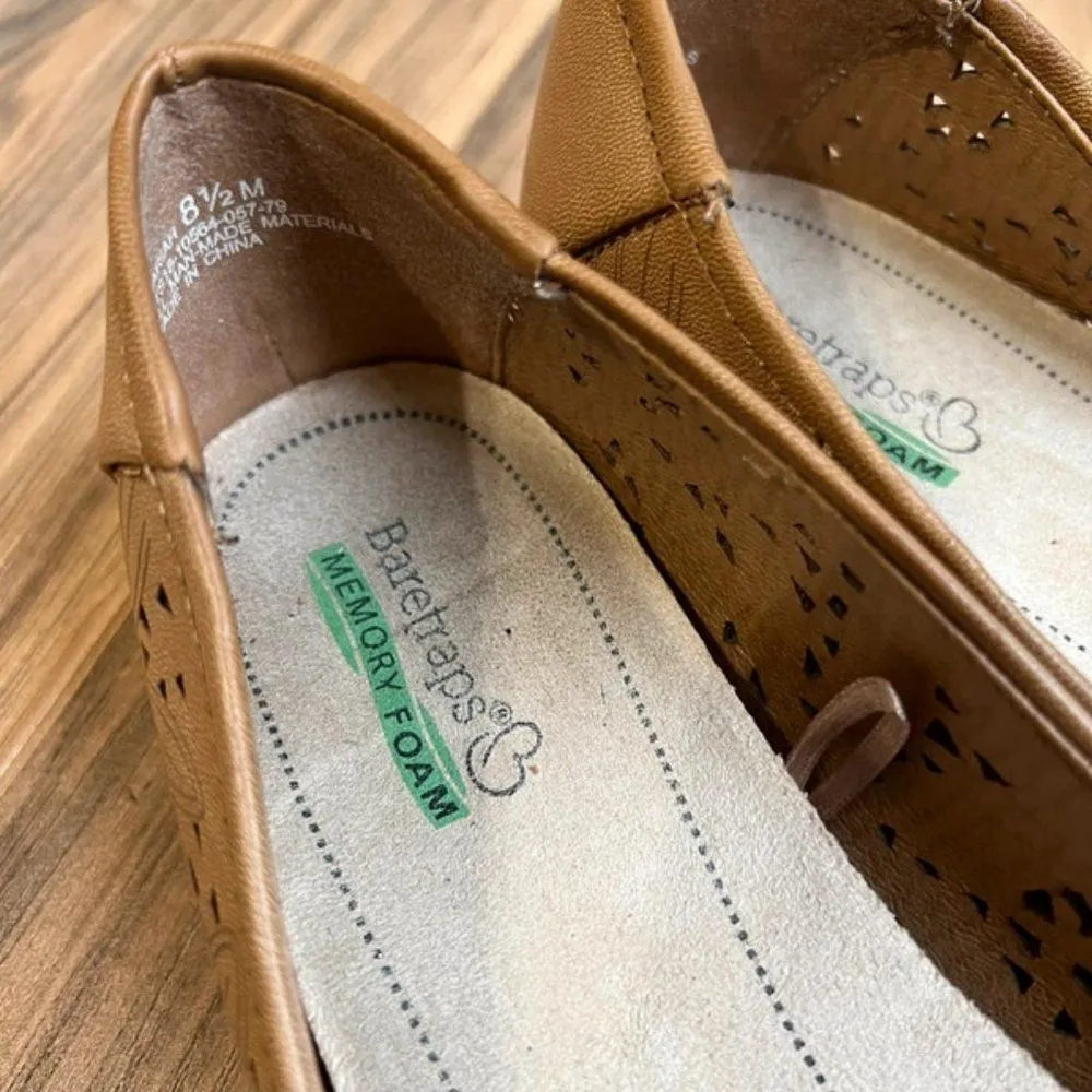 Bare Traps memory foam manah 8.5 M - Image 3