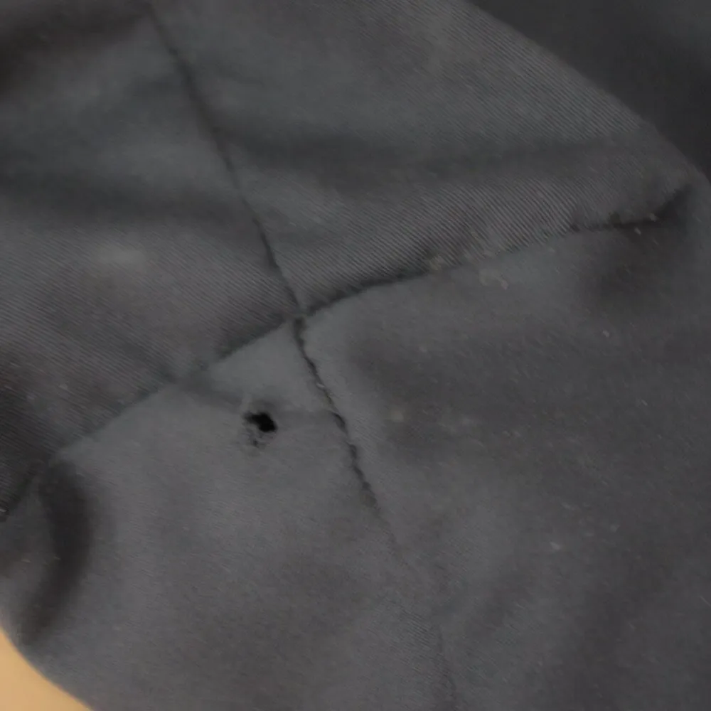 Margot Snake Textured Leather Tote Style Purse. Tan - Image 10