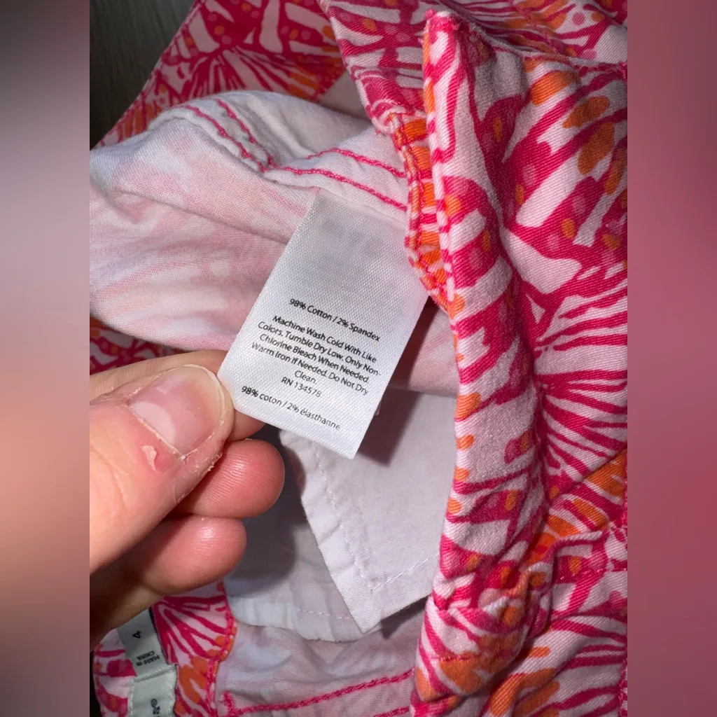 Vineyard Vines Shorts - Image 7