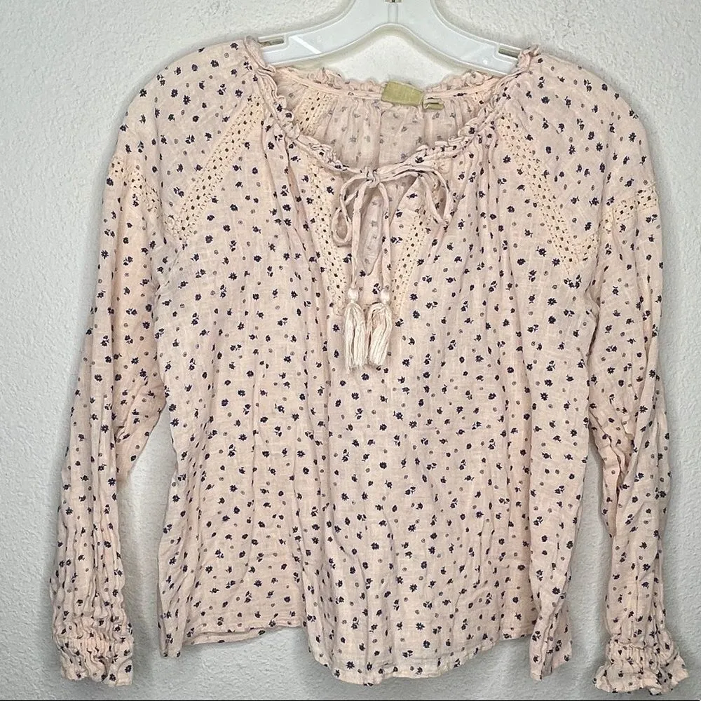 True Craft Top - Image 3