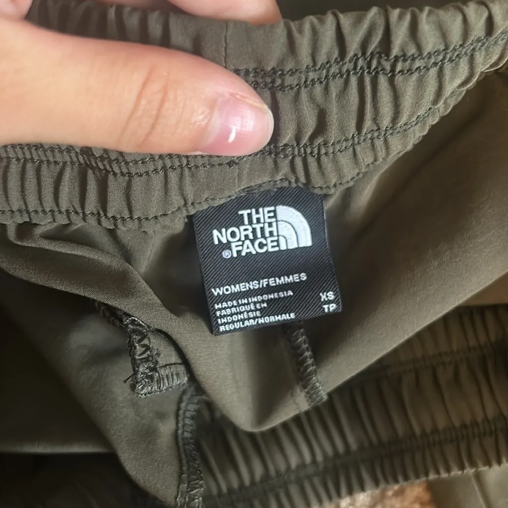 The North Face Women's Never Stop Wearing Cargo Pant - Image 9