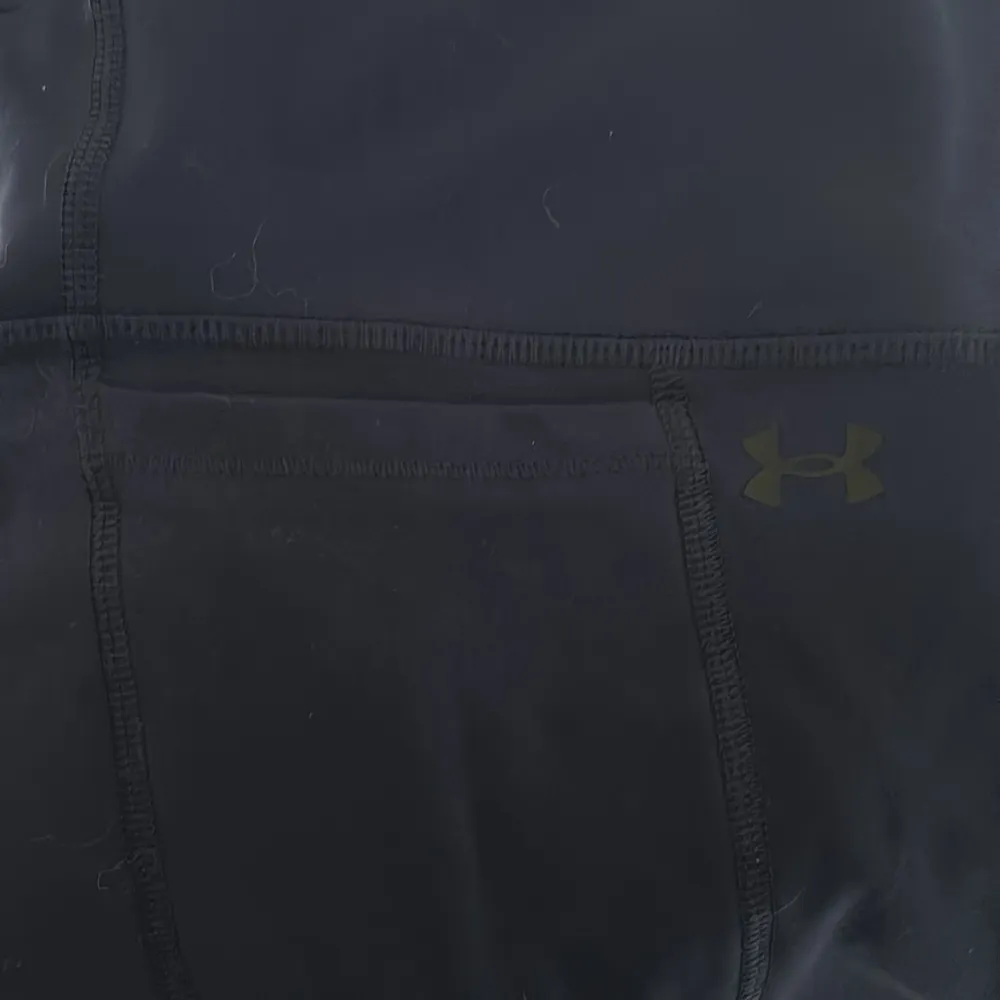 Under Armour leggings with side pocket NWT - Image 3