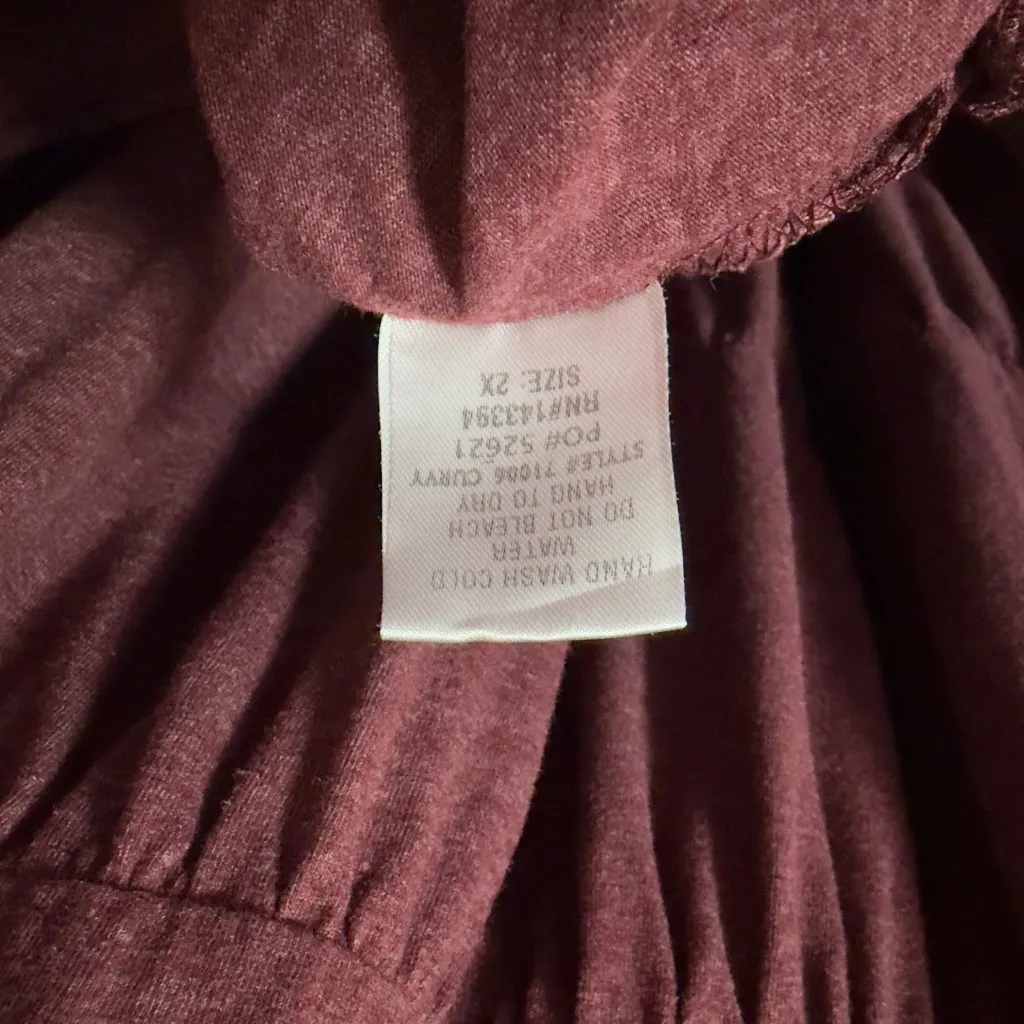 Maternity Bundle - Image 6