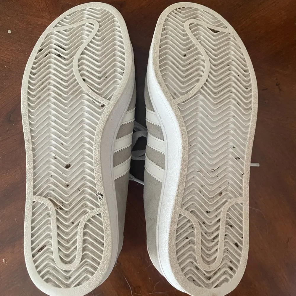 Originals Campus Casual Sneaker size 8 - Image 4