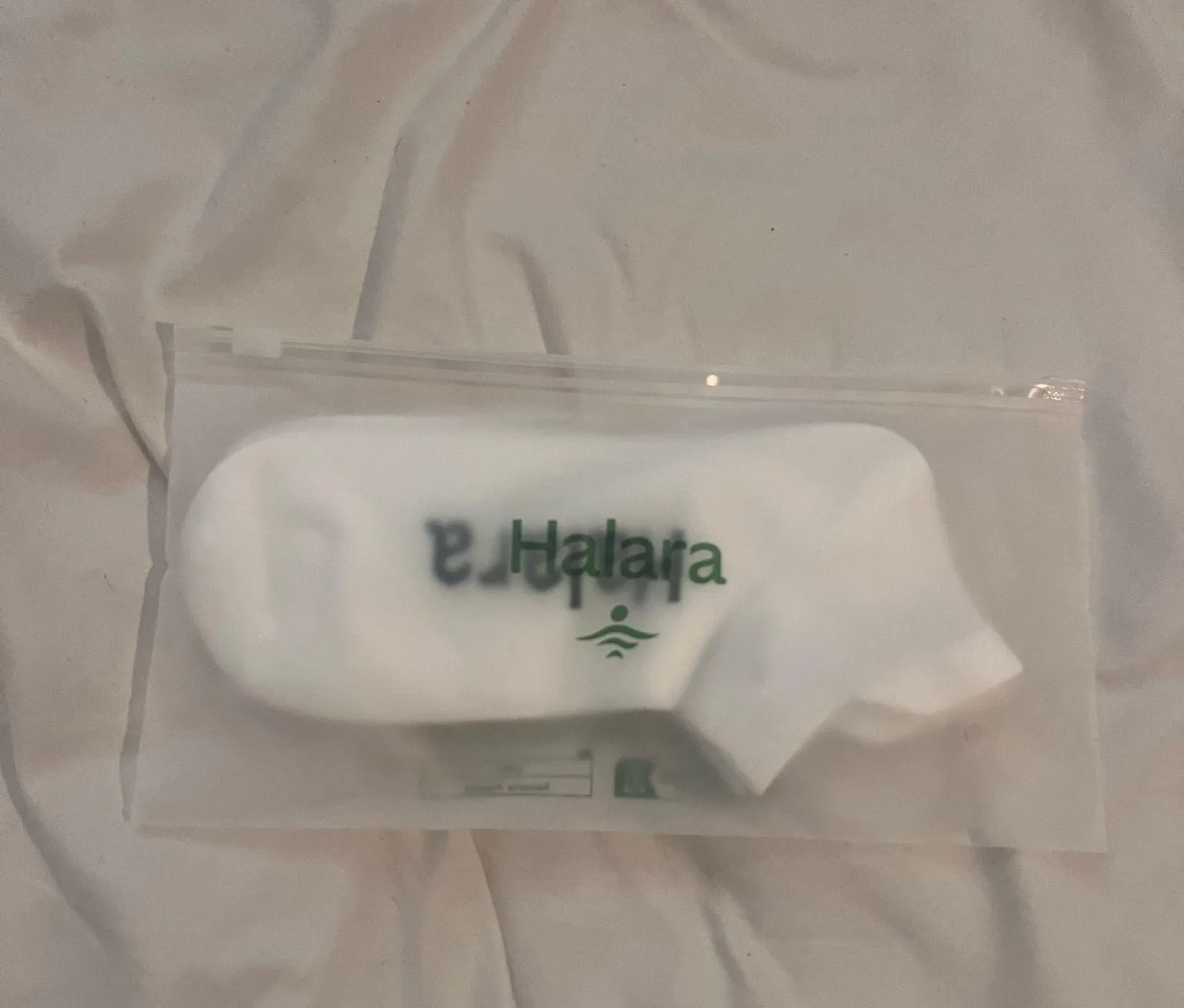 Halara  Socks  - Image 2