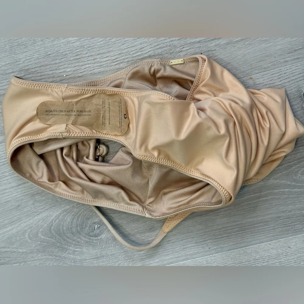 Flook The Label Women’s Tan One - Image 6