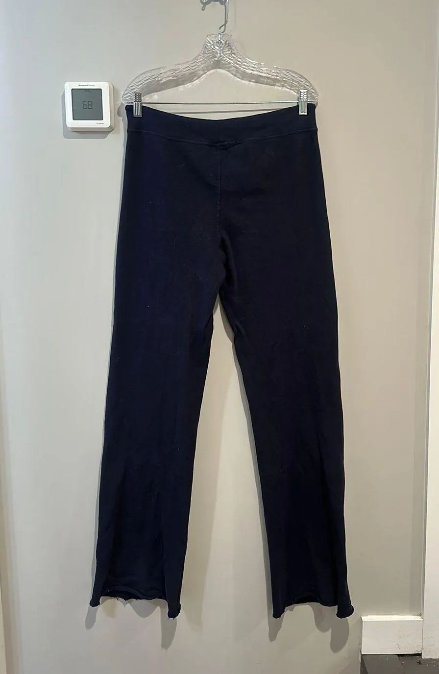 Brandy Melville Rainey Sweatpants - Image 3