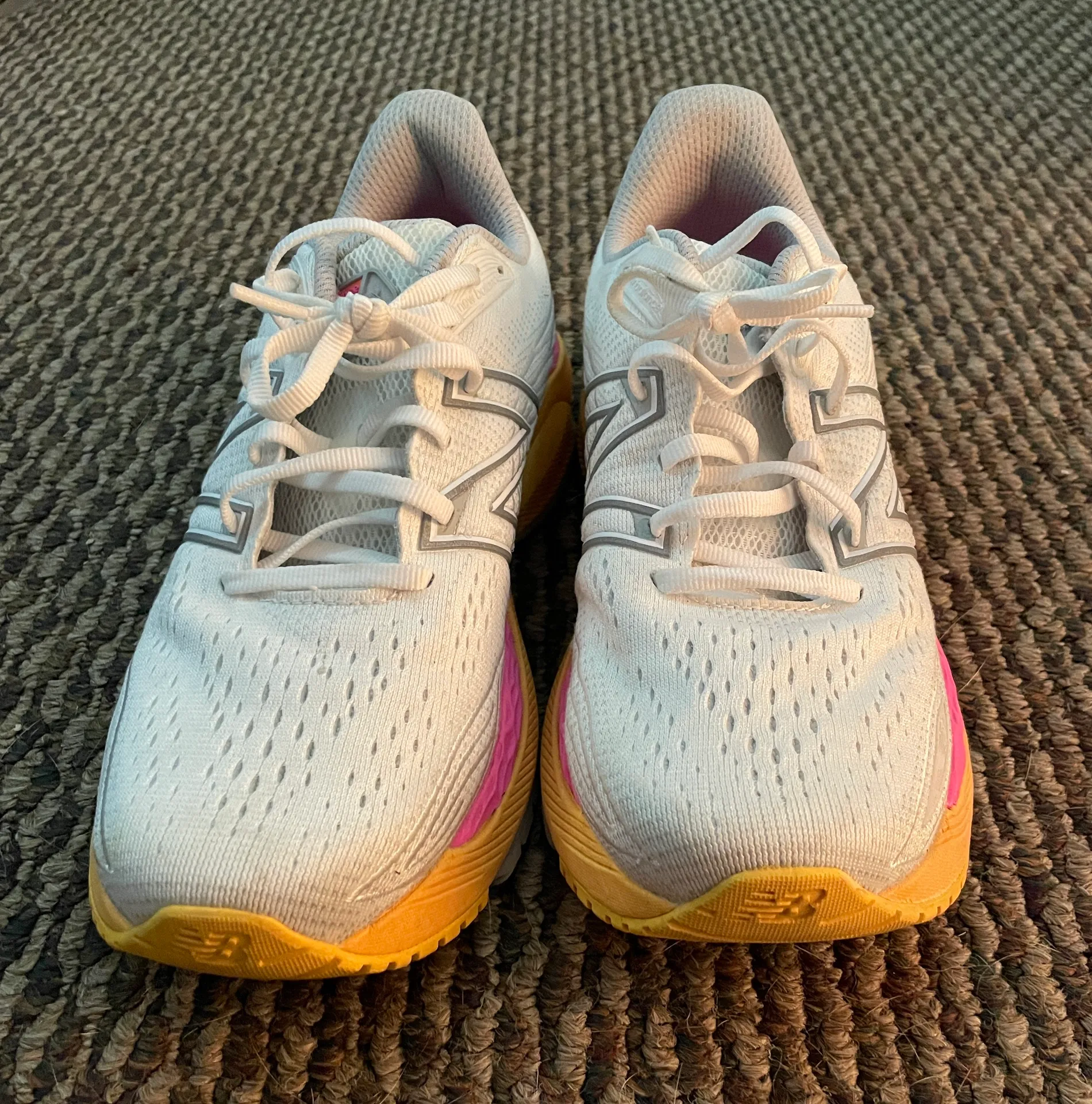 Fresh Foam 860 - Image 4