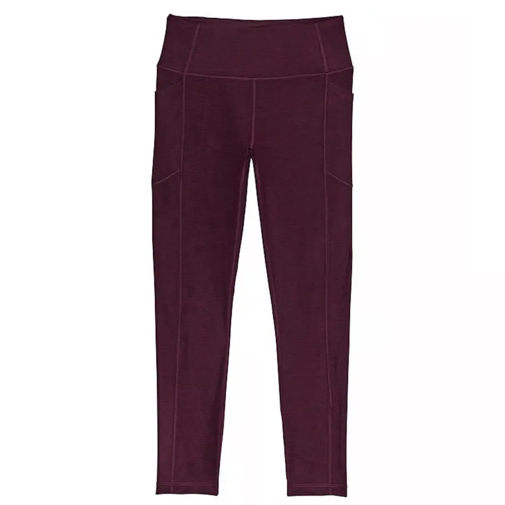 New 
VICTORIA'S SECRET
Core‎ Essential Pocket Leggings short - Image 2