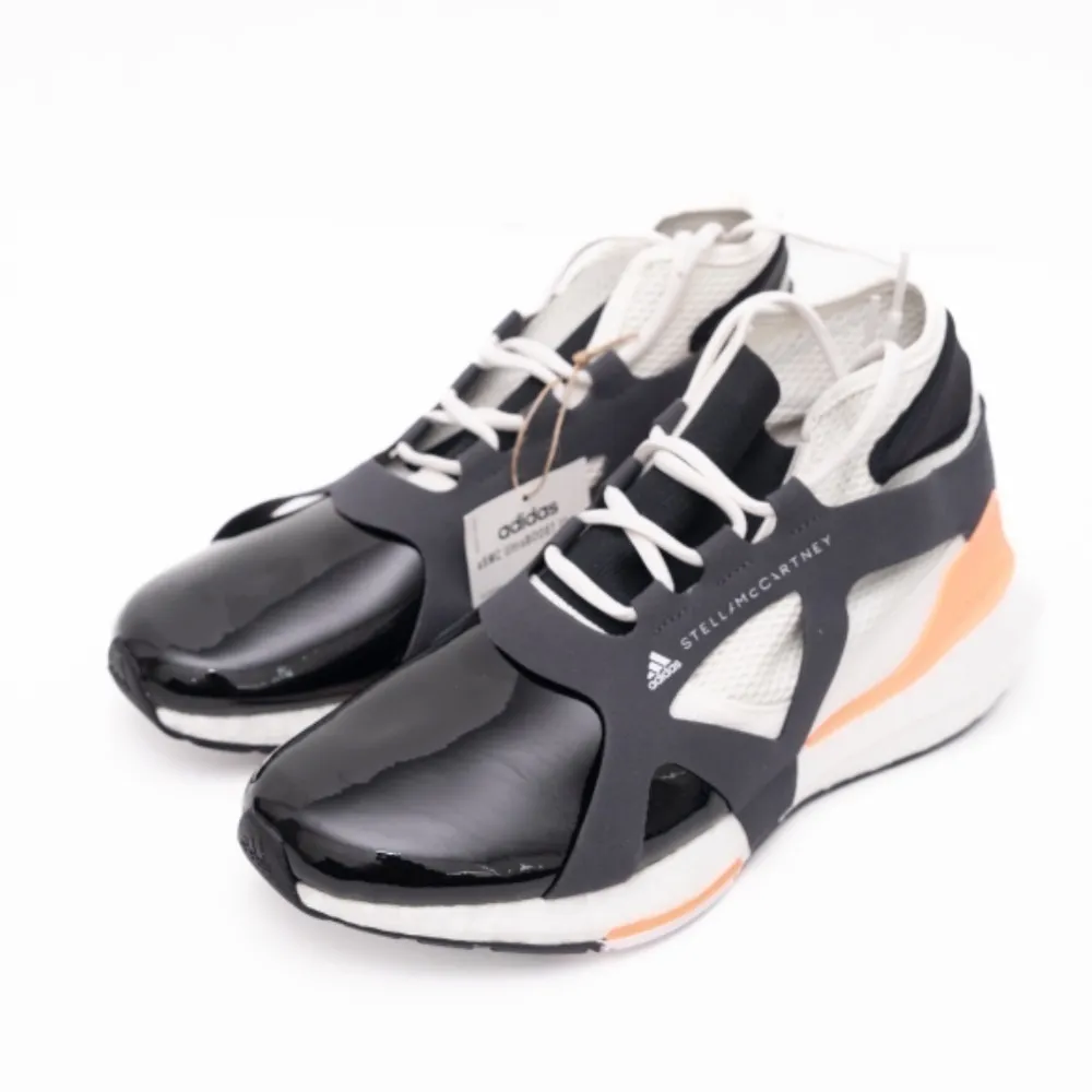 Stella McCartney - Image 5