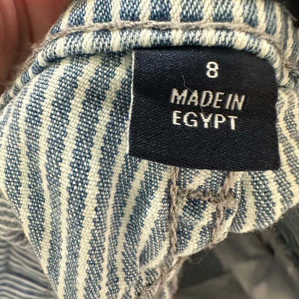 Calvin Klein Shorts - Image 4