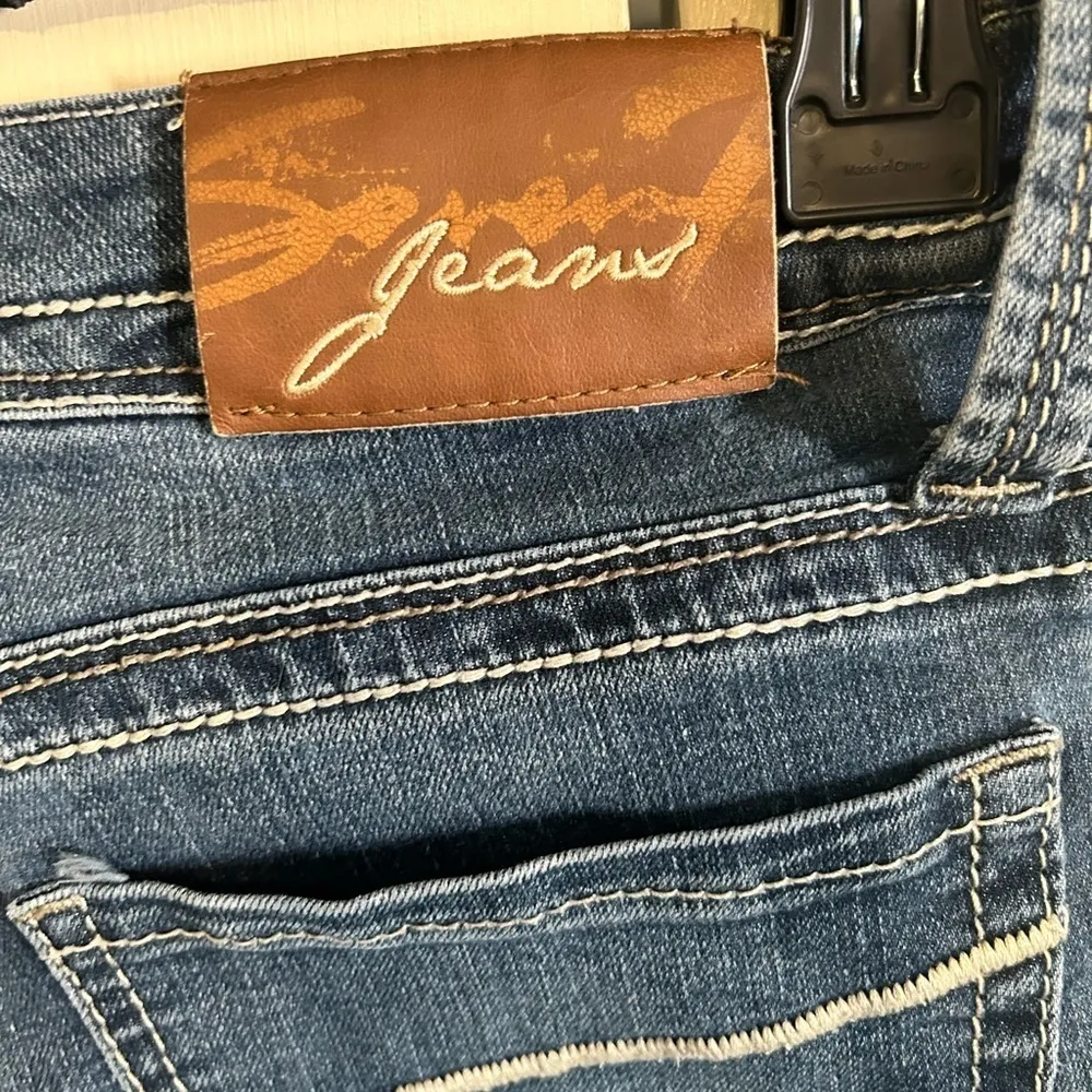 Seven jeans - Image 3
