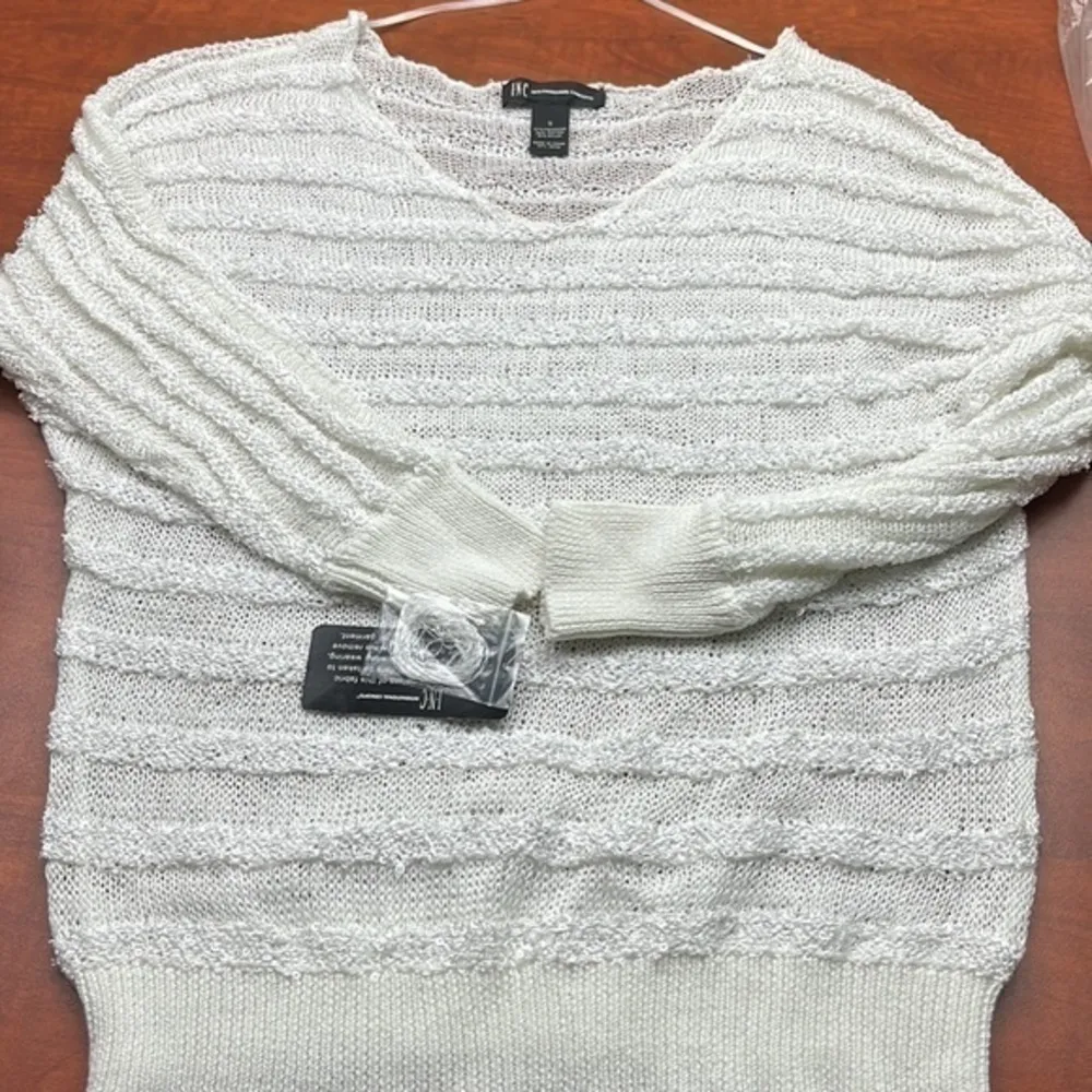 Inc ladies dress S - Image 8