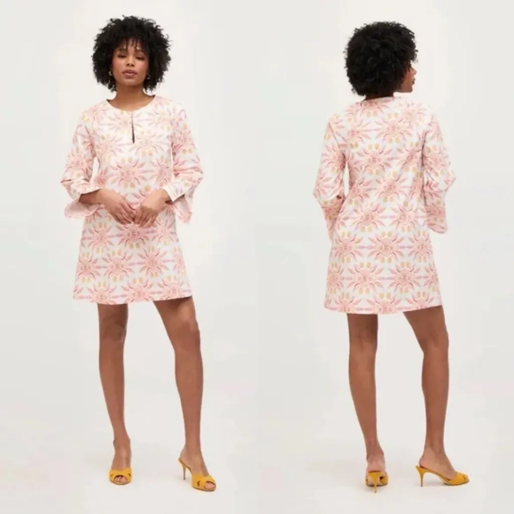 NWT Hill House The Artemis Dress - Image 2