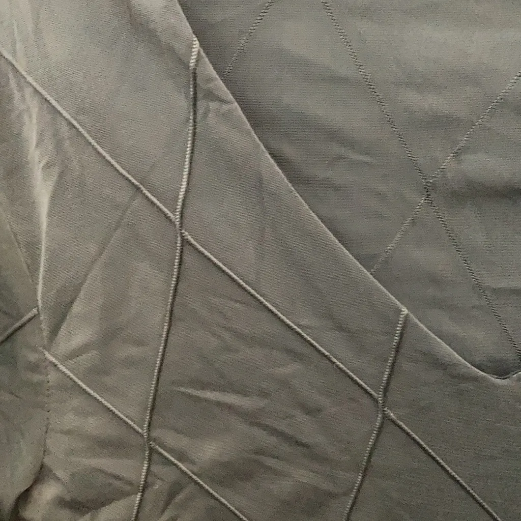 FINAL MARKDOWN Obe top xl - Image 2