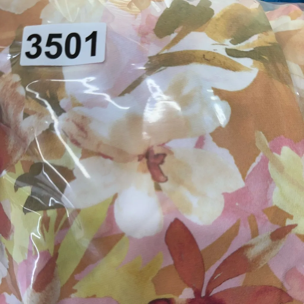 Significant Other Chiara Dress‎ - Image 14