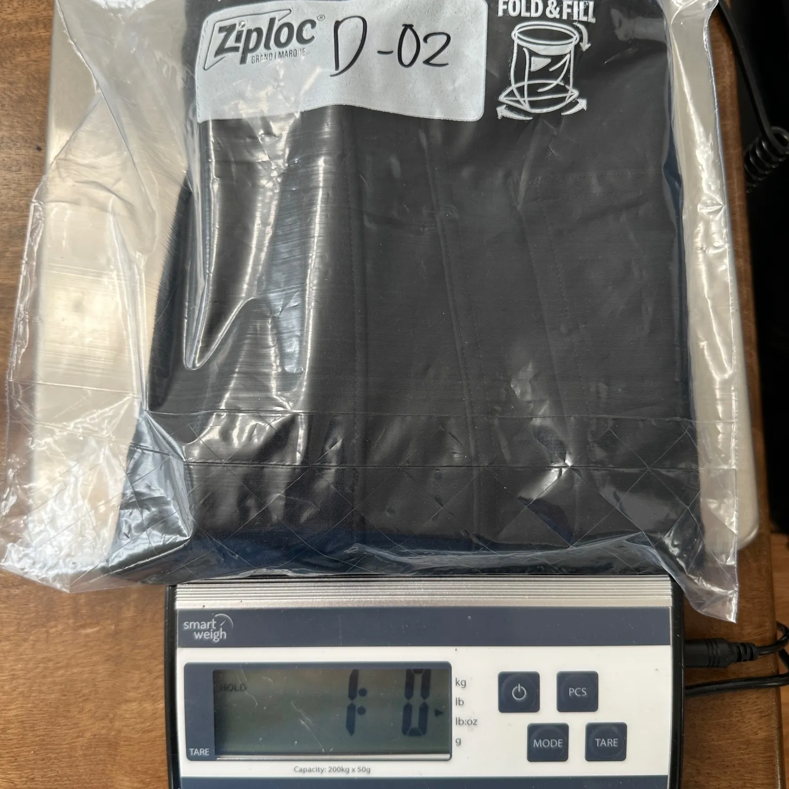 Spanx The Perfect Ponte Cropped Pants Pull‎ On Comfort Stretch Black Women Large - Image 15