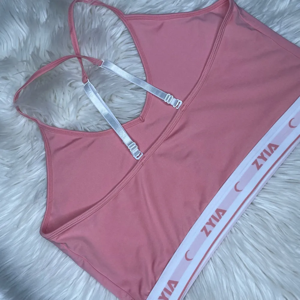 Zyia active - Image 5