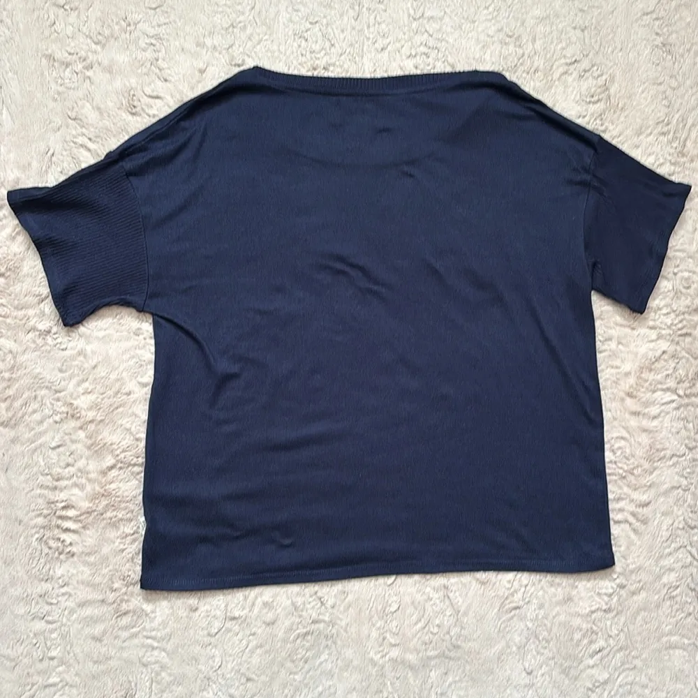 Sleepwear size M (8-10) • Harry Potter - Image 8