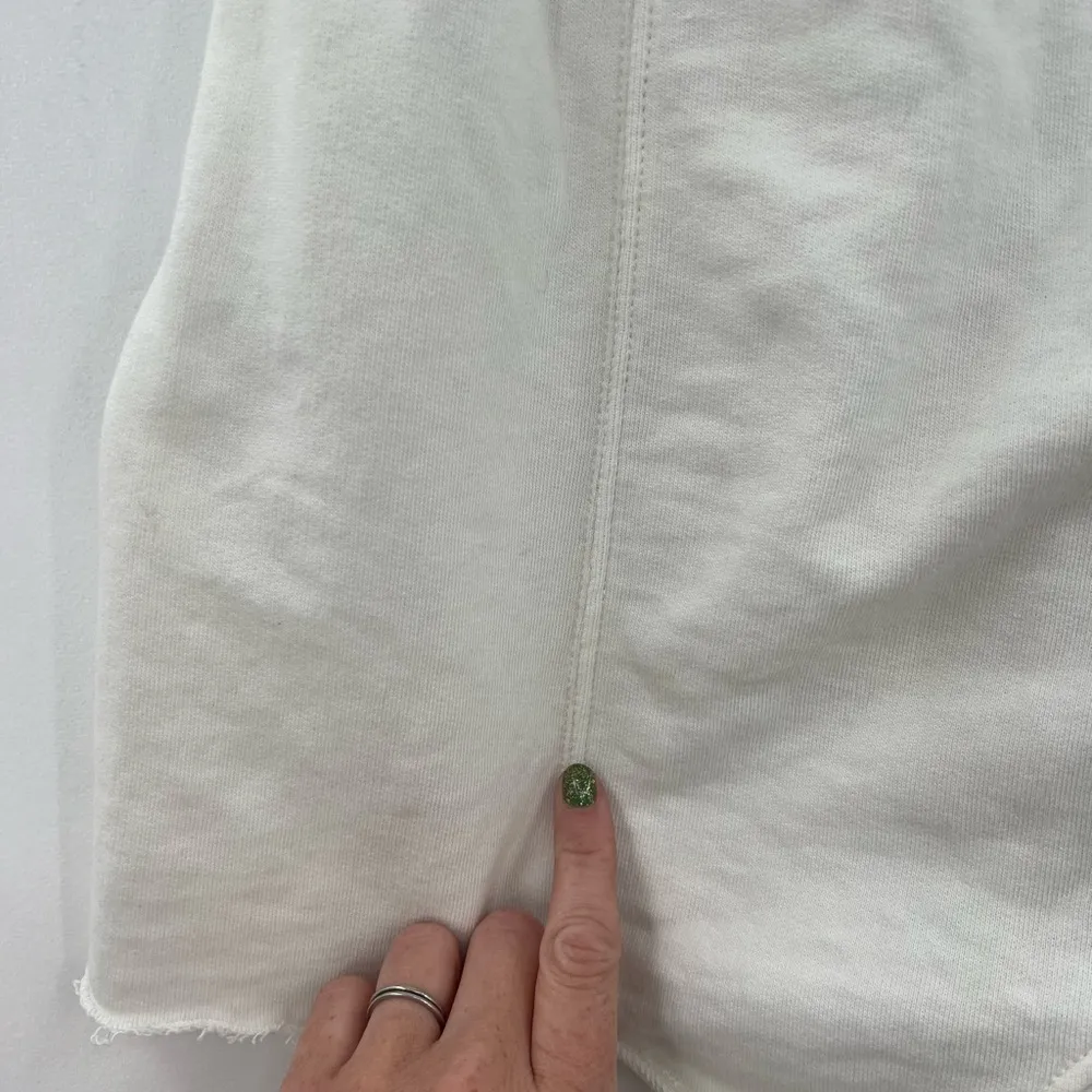 FP Movement All - Image 13