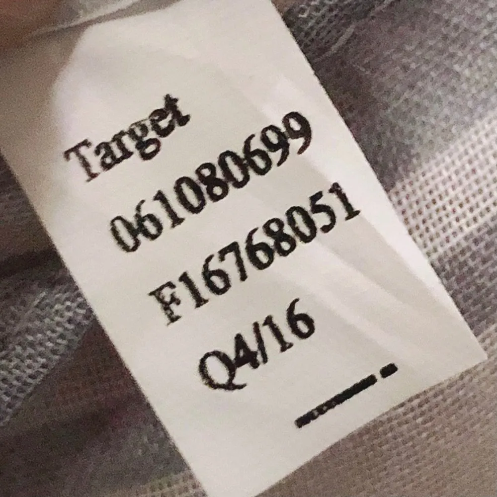 Jasmine Floral Square Scarf Size 40”X40” - Image 5