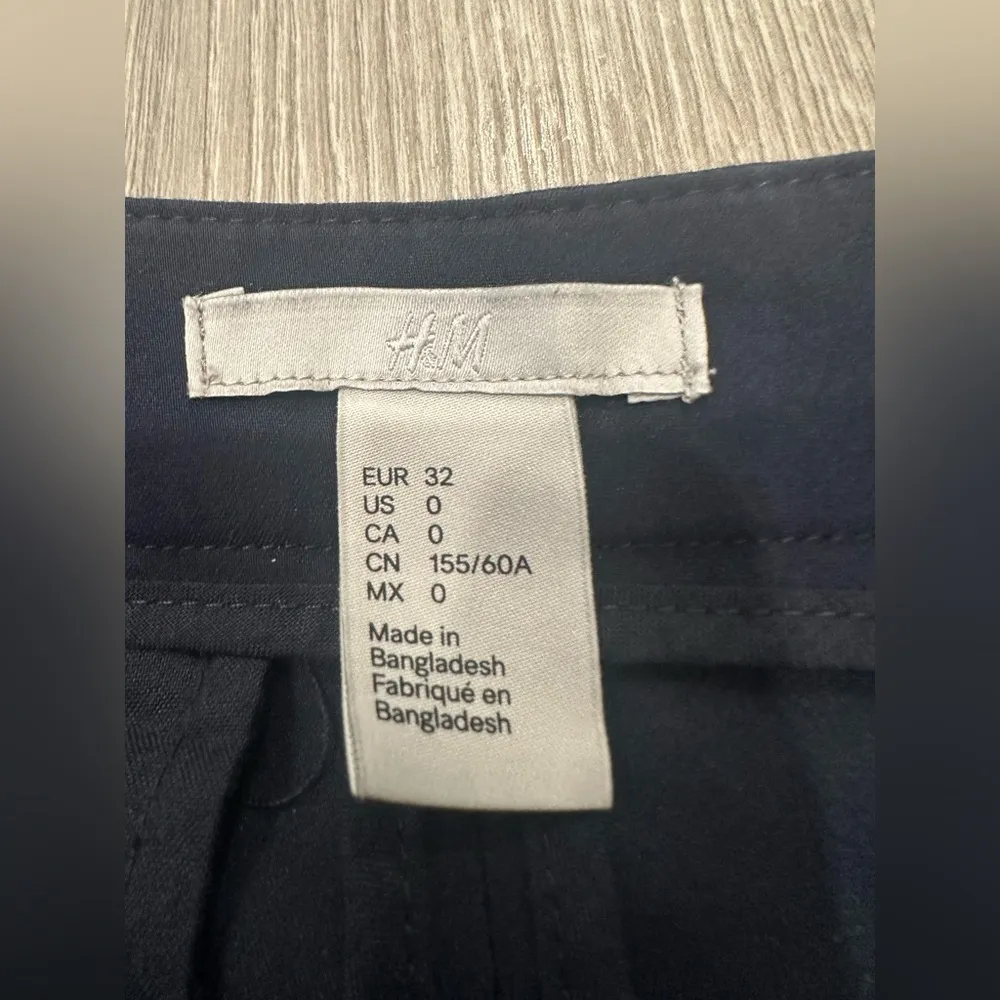 H&M Dress Pants - Image 2