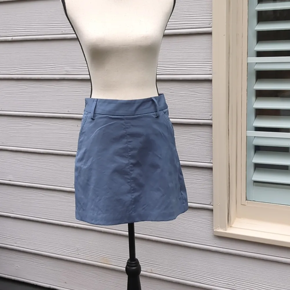  Pounce Golf Skort | Puma Golf Skort - Image 11