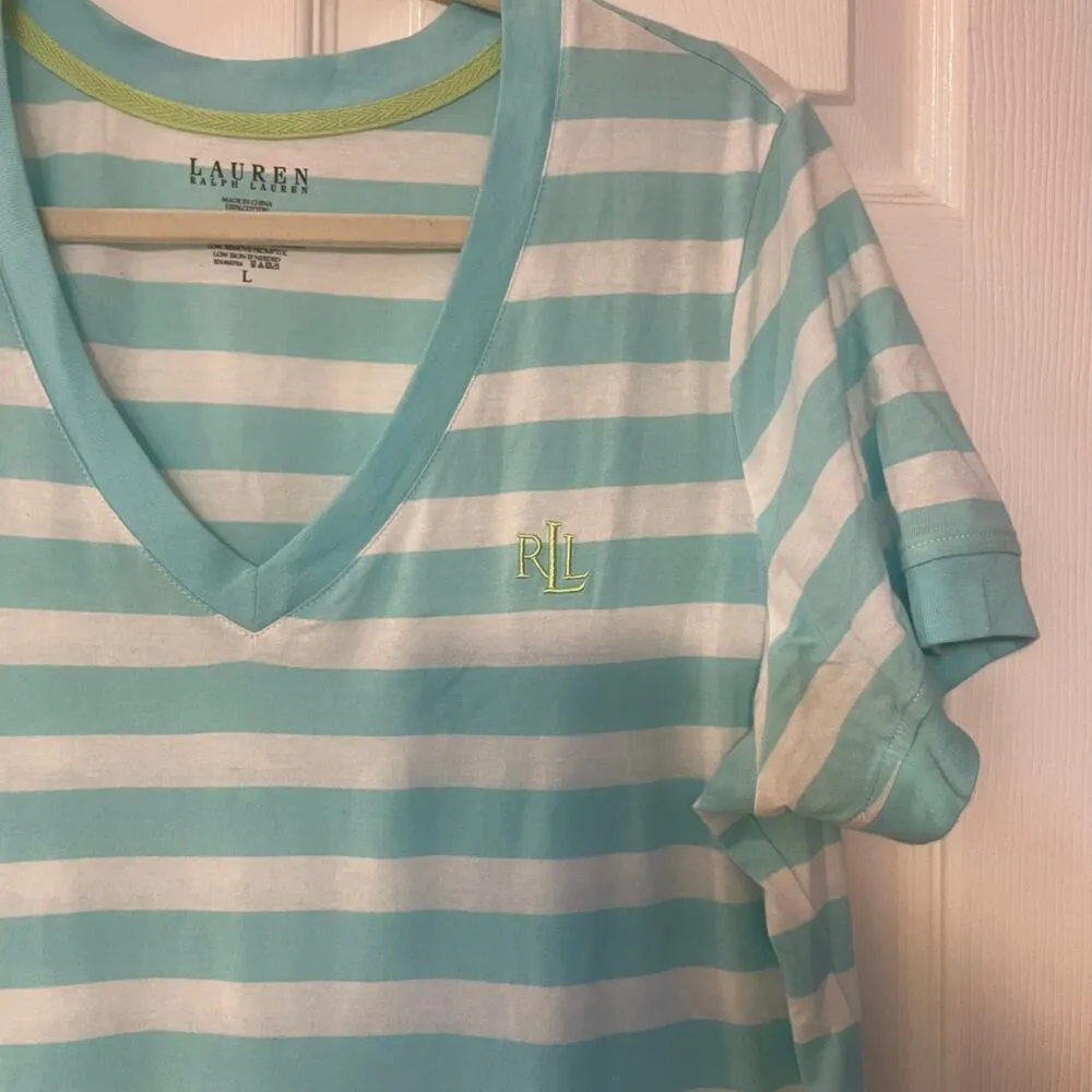 LAUREN RALPH LAUREN V - Image 2