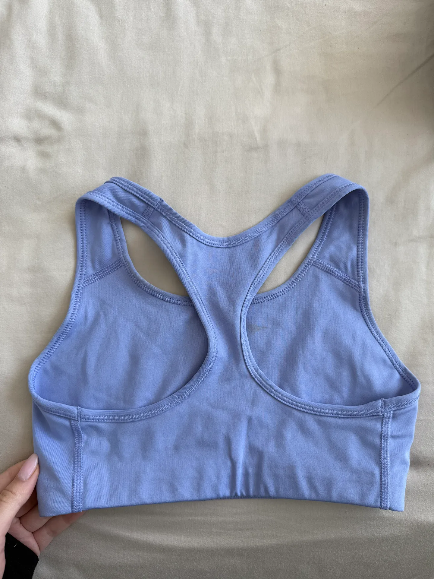 Sports Bra - Image 3