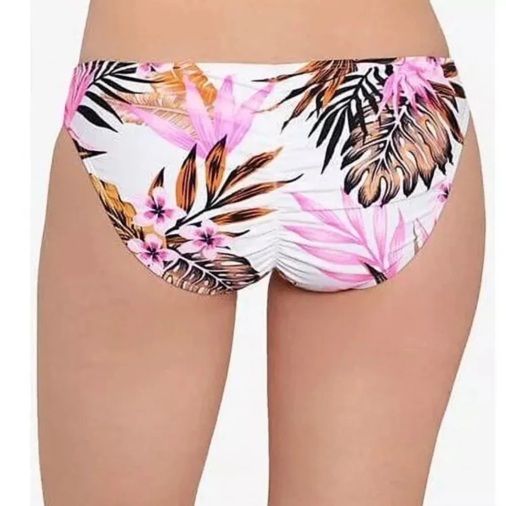 Salt & Cove Tropic Time Printed Cinch - Image 2