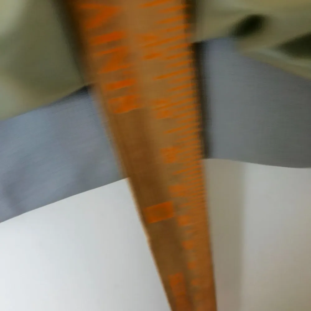 Vintage Hilton Bill Twin Cities Paul Bunyan Invitational Satin Bomber Jacket - Image 12