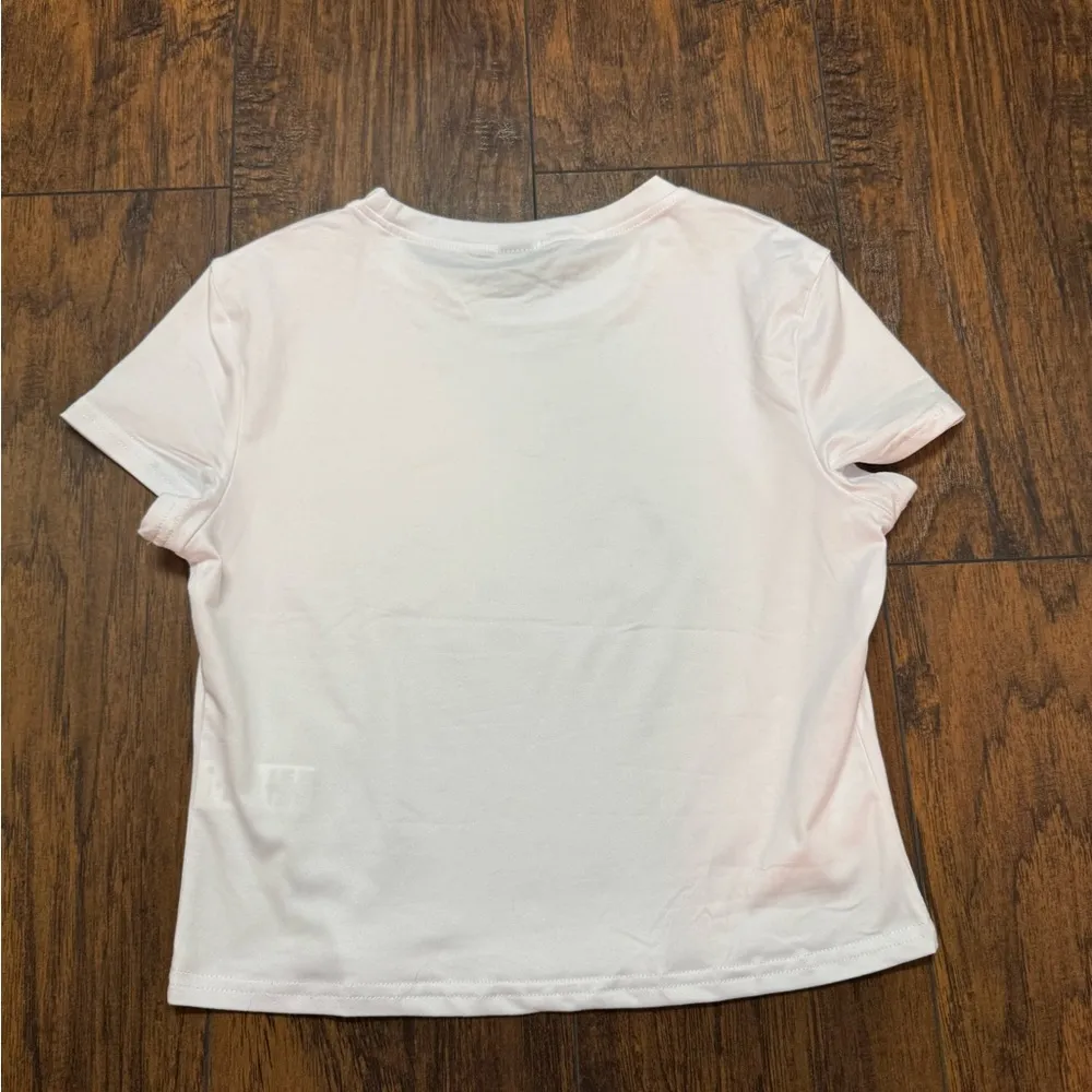 Cowboy boot top - Image 2