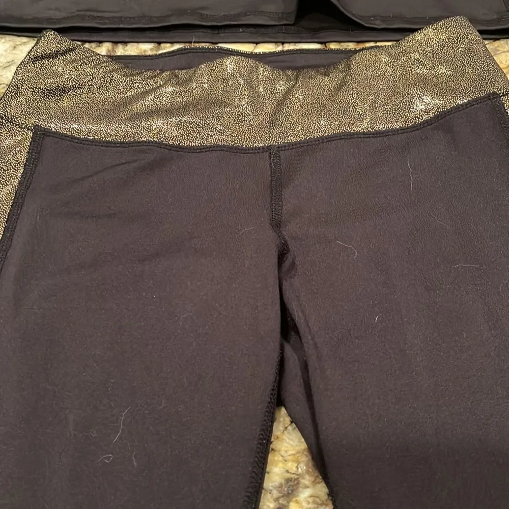 Decorative sweatsuit - Image 6